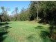 Lot 2 Ourimbah Creek Road, Ourimbah NSW 2258