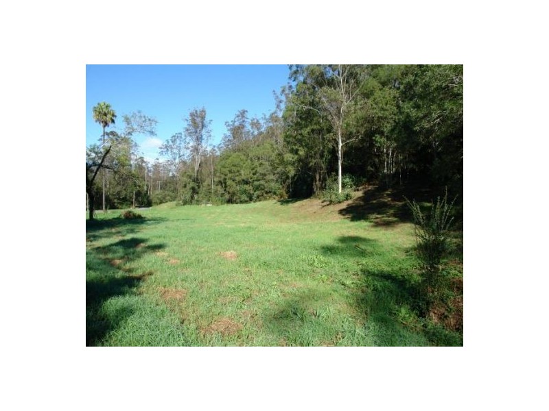 Lot 2 Ourimbah Creek Road, Ourimbah NSW 2258