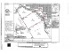 Lot 2 Ourimbah Creek Road, Ourimbah NSW 2258