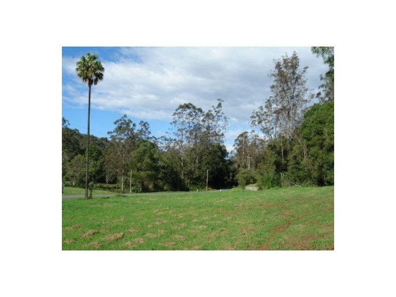 Lot 2 Ourimbah Creek Road, Ourimbah NSW 2258