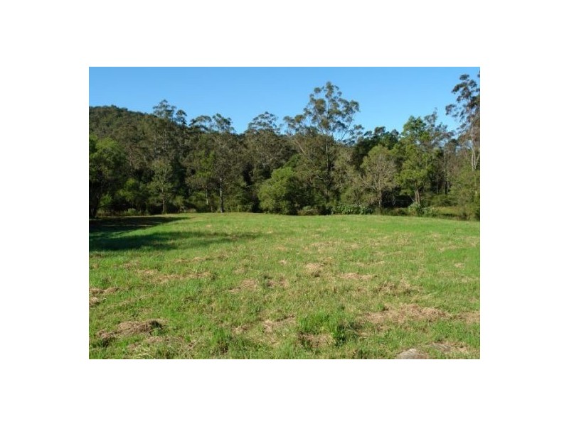 Lot 2 Ourimbah Creek Road, Ourimbah NSW 2258