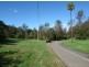Lot 2 Ourimbah Creek Road, Ourimbah NSW 2258