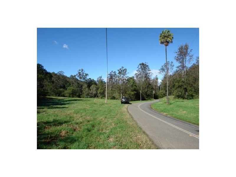 Lot 2 Ourimbah Creek Road, Ourimbah NSW 2258
