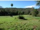 Lot 2 Ourimbah Creek Road, Ourimbah NSW 2258