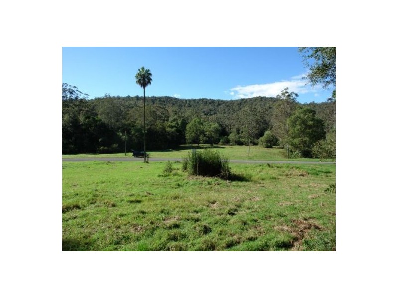 Lot 2 Ourimbah Creek Road, Ourimbah NSW 2258