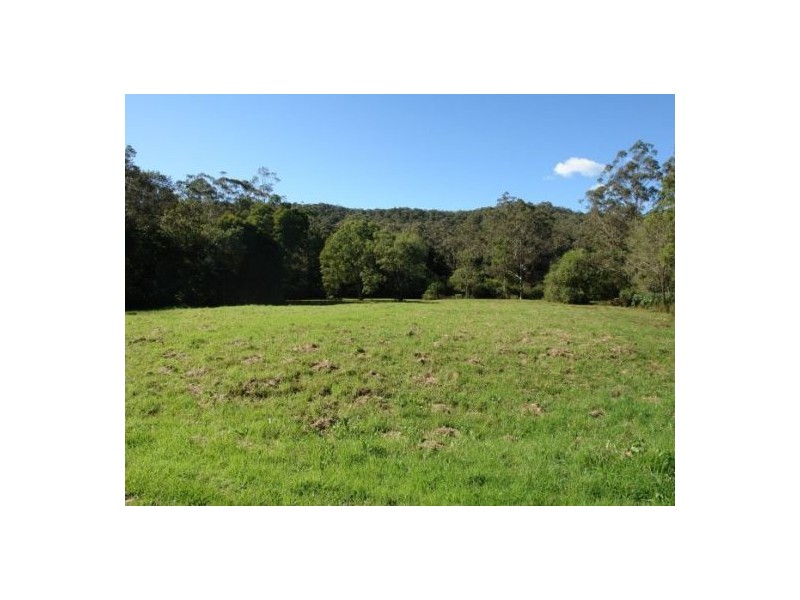 Lot 2 Ourimbah Creek Road, Ourimbah NSW 2258