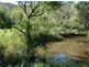 Lot 2 Ourimbah Creek Road, Ourimbah NSW 2258