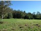 Lot 2 Ourimbah Creek Road, Ourimbah NSW 2258