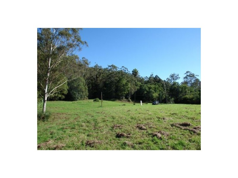 Lot 2 Ourimbah Creek Road, Ourimbah NSW 2258
