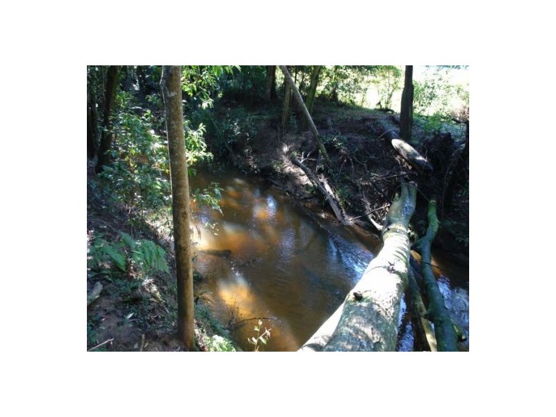 Lot 2 Ourimbah Creek Road, Ourimbah NSW 2258