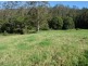 Lot 2 Ourimbah Creek Road, Ourimbah NSW 2258