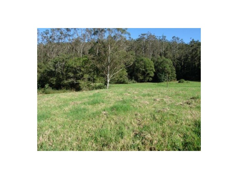 Lot 2 Ourimbah Creek Road, Ourimbah NSW 2258