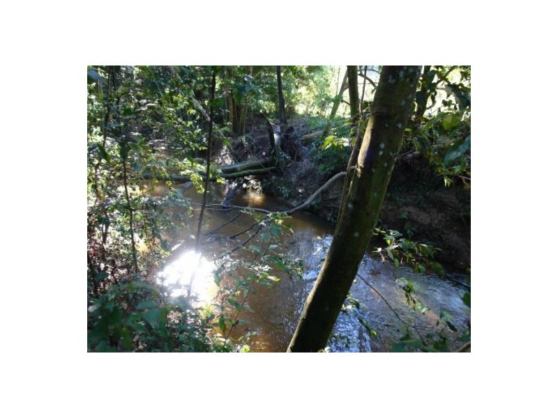Lot 2 Ourimbah Creek Road, Ourimbah NSW 2258