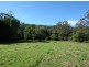 Lot 2 Ourimbah Creek Road, Ourimbah NSW 2258