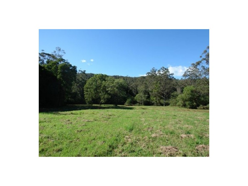 Lot 2 Ourimbah Creek Road, Ourimbah NSW 2258