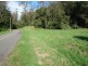 Lot 2 Ourimbah Creek Road, Ourimbah NSW 2258
