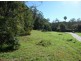 Lot 2 Ourimbah Creek Road, Ourimbah NSW 2258