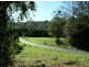 Lot 2 Ourimbah Creek Road, Ourimbah NSW 2258