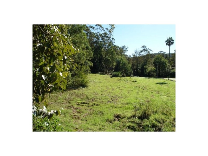 Lot 2 Ourimbah Creek Road, Ourimbah NSW 2258
