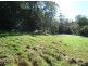 Lot 2 Ourimbah Creek Road, Ourimbah NSW 2258