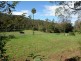 Lot 2 Ourimbah Creek Road, Ourimbah NSW 2258