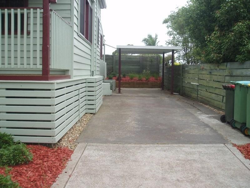 10 Porter Street, Wyong NSW 2259