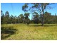 242 Durren Road, Jilliby NSW 2259