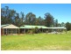 242   Durren Road, Jilliby NSW 2259