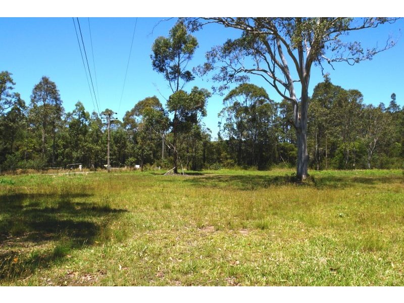 242   Durren Road, Jilliby NSW 2259