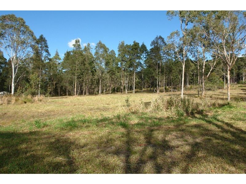 242   Durren Road, Jilliby NSW 2259