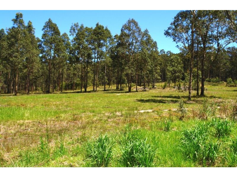 242   Durren Road, Jilliby NSW 2259