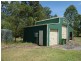 242   Durren Road, Jilliby NSW 2259