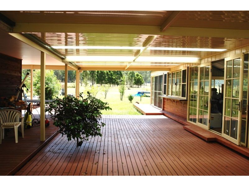 242   Durren Road, Jilliby NSW 2259