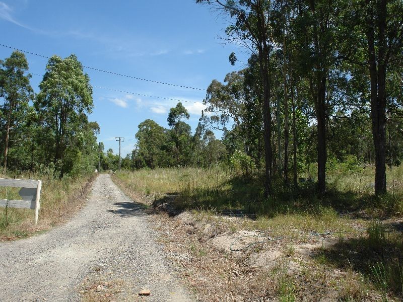 242   Durren Road, Jilliby NSW 2259