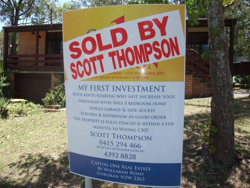 5 McKell Avenue, Watanobbi NSW 2259