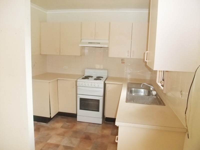 5 McKell Avenue, Watanobbi NSW 2259