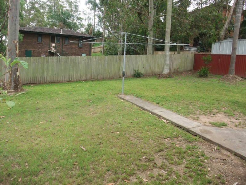 5 McKell Avenue, Watanobbi NSW 2259