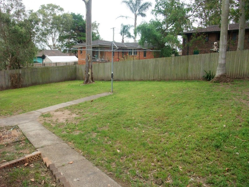 5 McKell Avenue, Watanobbi NSW 2259