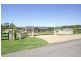 58 Wyee Farms Road, Wyee NSW 2259