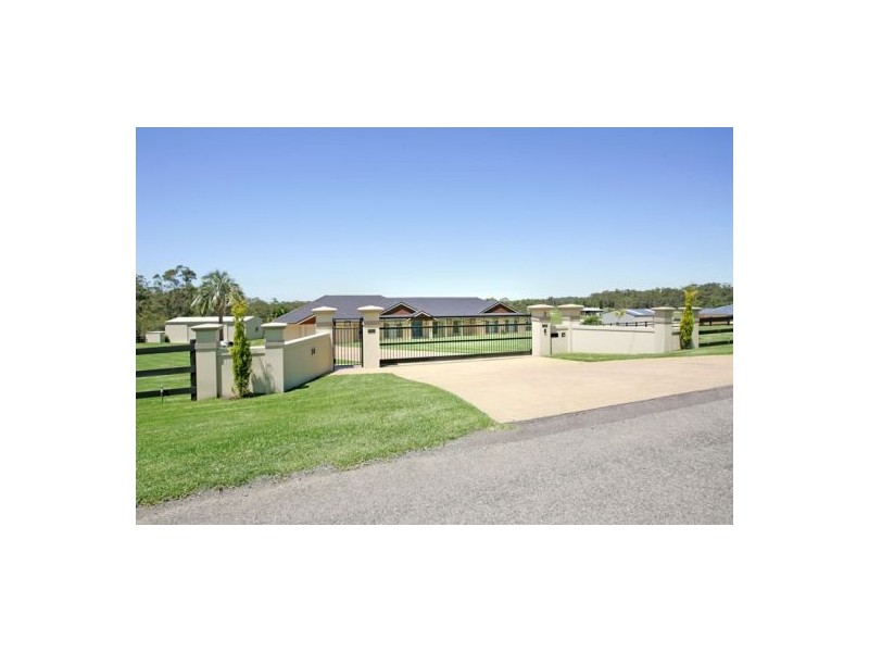 58 Wyee Farms Road, Wyee NSW 2259