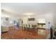 58 Wyee Farms Road, Wyee NSW 2259