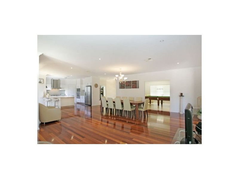 58 Wyee Farms Road, Wyee NSW 2259