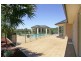 58 Wyee Farms Road, Wyee NSW 2259