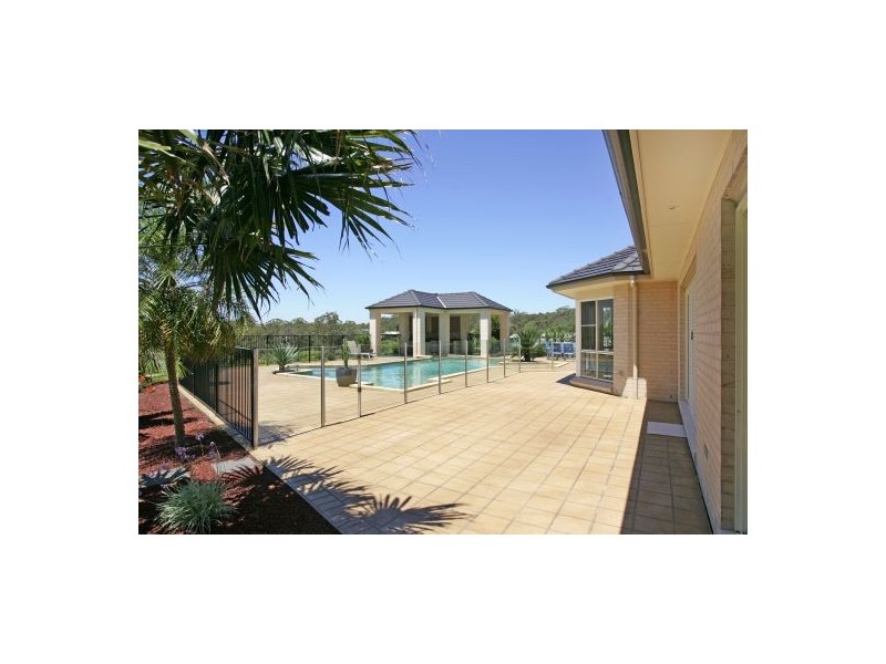 58 Wyee Farms Road, Wyee NSW 2259