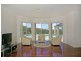 58 Wyee Farms Road, Wyee NSW 2259