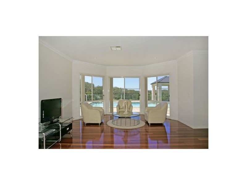 58 Wyee Farms Road, Wyee NSW 2259