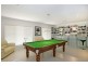 58 Wyee Farms Road, Wyee NSW 2259