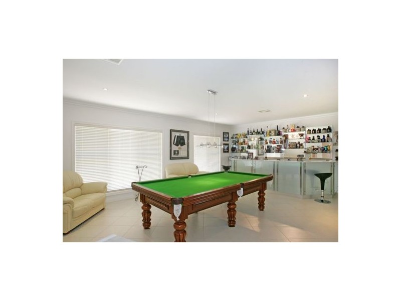 58 Wyee Farms Road, Wyee NSW 2259