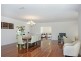 58 Wyee Farms Road, Wyee NSW 2259