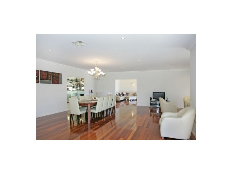 58 Wyee Farms Road, Wyee NSW 2259